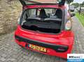 Citroen C1 1.0-12V Ambiance Rood - thumbnail 25