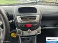 Citroen C1 1.0-12V Ambiance Rouge - thumbnail 11