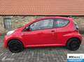 Citroen C1 1.0-12V Ambiance Rood - thumbnail 9