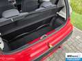 Citroen C1 1.0-12V Ambiance Rood - thumbnail 24