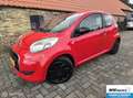 Citroen C1 1.0-12V Ambiance Rood - thumbnail 1