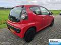 Citroen C1 1.0-12V Ambiance Rood - thumbnail 6