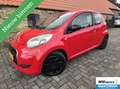 Citroen C1 1.0-12V Ambiance Rouge - thumbnail 1