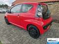 Citroen C1 1.0-12V Ambiance Rouge - thumbnail 8
