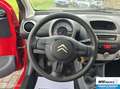 Citroen C1 1.0-12V Ambiance Rood - thumbnail 12