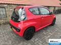 Citroen C1 1.0-12V Ambiance Rood - thumbnail 2