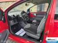 Citroen C1 1.0-12V Ambiance Rood - thumbnail 3