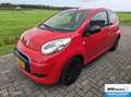 Citroen C1 1.0-12V Ambiance Rood - thumbnail 21
