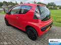 Citroen C1 1.0-12V Ambiance Rouge - thumbnail 16
