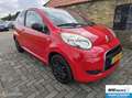 Citroen C1 1.0-12V Ambiance Rood - thumbnail 19
