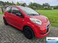 Citroen C1 1.0-12V Ambiance Rouge - thumbnail 5