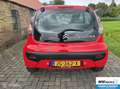 Citroen C1 1.0-12V Ambiance Rouge - thumbnail 17