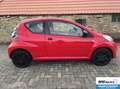 Citroen C1 1.0-12V Ambiance Rood - thumbnail 18