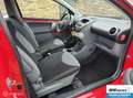 Citroen C1 1.0-12V Ambiance Rouge - thumbnail 22