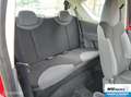 Citroen C1 1.0-12V Ambiance Rood - thumbnail 23