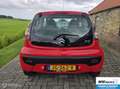 Citroen C1 1.0-12V Ambiance Rood - thumbnail 7