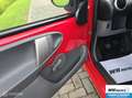 Citroen C1 1.0-12V Ambiance Rood - thumbnail 10