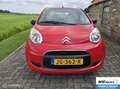 Citroen C1 1.0-12V Ambiance Rood - thumbnail 20
