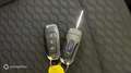 Ford Puma 1.0 EcoBoost 125ch mHEV Titanium 6cv - thumbnail 16