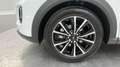 Ford Puma 1.0 EcoBoost 125ch mHEV Titanium 6cv - thumbnail 19