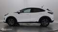 Ford Puma 1.0 EcoBoost 125ch mHEV Titanium 6cv - thumbnail 8