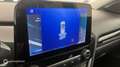 Ford Puma 1.0 EcoBoost 125ch mHEV Titanium 6cv - thumbnail 20