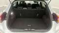 Ford Puma 1.0 EcoBoost 125ch mHEV Titanium 6cv - thumbnail 14