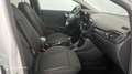 Ford Puma 1.0 EcoBoost 125ch mHEV Titanium 6cv - thumbnail 15