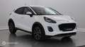 Ford Puma 1.0 EcoBoost 125ch mHEV Titanium 6cv - thumbnail 3