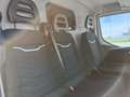 Iveco Daily DAILY 35S16 FURGONE STANDARD XL H2 Blanc - thumbnail 8