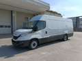 Iveco Daily DAILY 35S16 FURGONE STANDARD XL H2 Blanc - thumbnail 5