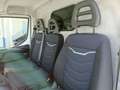 Iveco Daily DAILY 35S16 FURGONE STANDARD XL H2 Blanc - thumbnail 7
