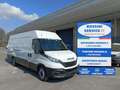 Iveco Daily DAILY 35S16 FURGONE STANDARD XL H2 Blanc - thumbnail 1