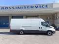 Iveco Daily DAILY 35S16 FURGONE STANDARD XL H2 Blanc - thumbnail 3