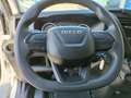 Iveco Daily DAILY 35S16 FURGONE STANDARD XL H2 Blanc - thumbnail 6
