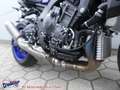 Yamaha MT-10 aus 1.Hd Scheckheft Zubehör Werks-Garan Albastru - thumbnail 10
