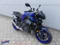 Yamaha MT-10 aus 1.Hd Scheckheft Zubehör Werks-Garan Albastru - thumbnail 2