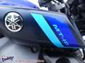 Yamaha MT-10 aus 1.Hd Scheckheft Zubehör Werks-Garan Albastru - thumbnail 3