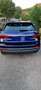 Audi Q3 35 TDI intense - thumbnail 5