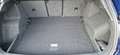 Audi Q3 35 TDI intense - thumbnail 14