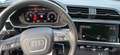 Audi Q3 35 TDI intense - thumbnail 6