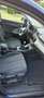 Audi Q3 35 TDI intense - thumbnail 10