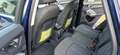 Audi Q3 35 TDI intense - thumbnail 12