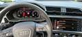 Audi Q3 35 TDI intense - thumbnail 7