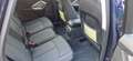 Audi Q3 35 TDI intense - thumbnail 11