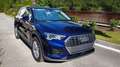 Audi Q3 35 TDI intense - thumbnail 1