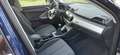 Audi Q3 35 TDI intense - thumbnail 9