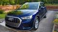 Audi Q3 35 TDI intense - thumbnail 3