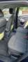 Audi Q3 35 TDI intense - thumbnail 13