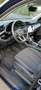 Audi Q3 35 TDI intense - thumbnail 8